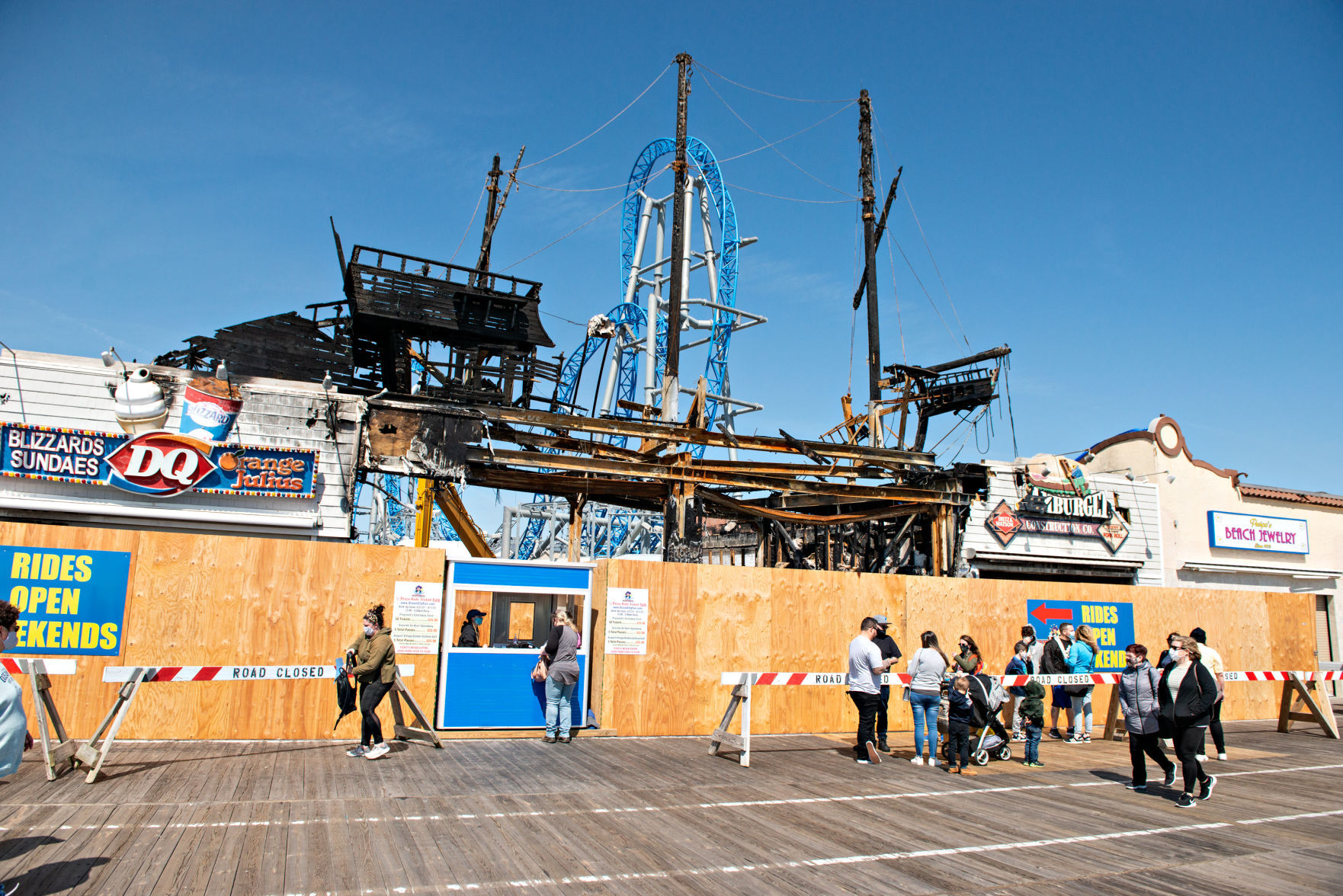 032821_nws_playland